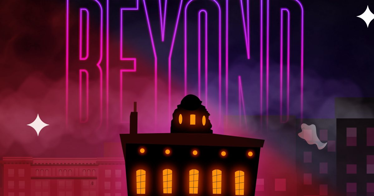 all-visitors-welcome-even-those-beyond-find-october-events-in-macon