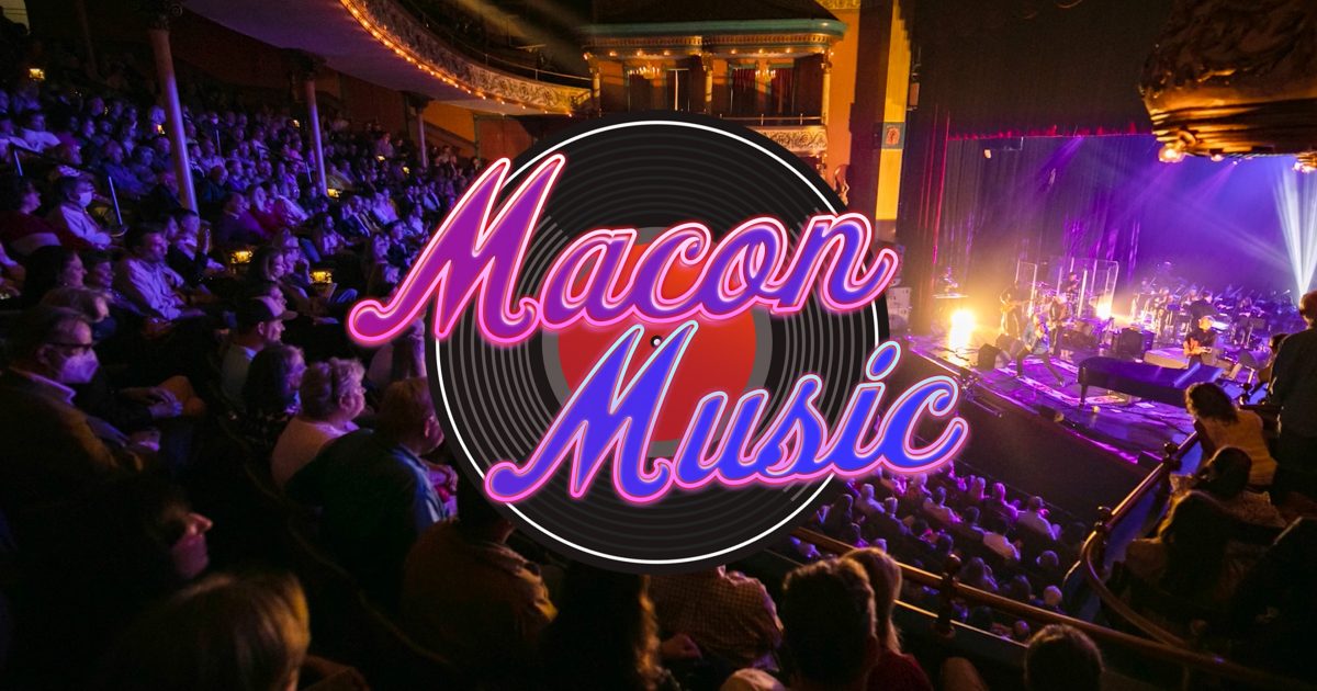 macon-music-at-the-the-grand-opera-house-macon-ga
