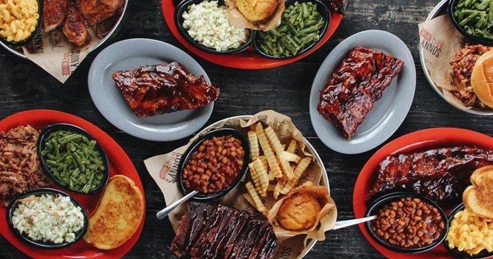 sonny-s-bbq-macon-ga