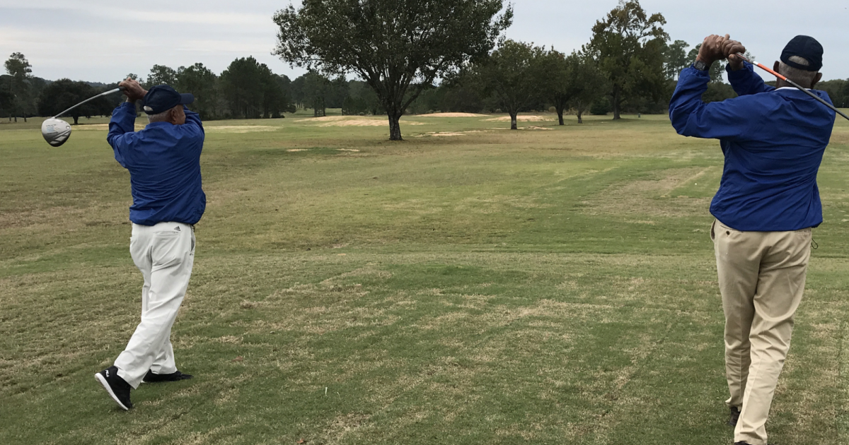 Bowden Golf Course Macon GA Bowden Golf Course Macon GA